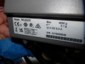 Mettler Toledo ME4001E_2